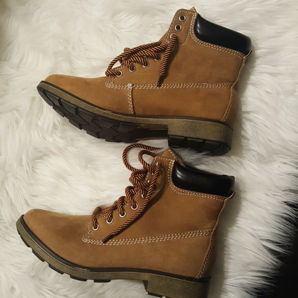 Shoes | New Candies Boots | Poshmark